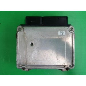 ECUs y Módulos de Computación Usados CC 03G906021NK - Product Image 5
