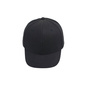 Gorras de Béisbol Personalizadas de 6 Paneles, 100% Algodón, Formales, Casuales, a Precio Accesible, Gorra Suave, Transpirable y Duradera para Adultos - Product Image 4