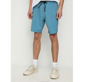 กางเกงขาสั้นผู้ชายสำหรับฤดูร้อนปรับแต่งได้กางเกงขาสั้นแฟชั่นระบายอากาศแห้งเร็วสำหรับผู้ชาย-สำรวจการออกแบบกางเกงขาสั้นกีฬา - Product Image 1