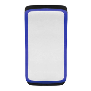 Almohadilla Tailandesa Curva de Alta Resistencia para Entrenamiento de Boxeo, Venta al por Mayor, Fabricante de Almohadillas Tailandesas, Logotipo Personalizado - Product Image 4
