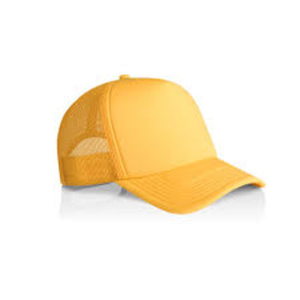 Custom 3D Embroidered Mesh Trucker <b>Baseball</b> <b>Cap</b>-Casual Cycling 100% Cotton Unisex Adults All Seasons Street Style Karnataka - Product Image 5