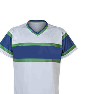 Uniforme de softball pour femmes, logo personnalisé, vêtements d'équipe, tissu extensible durable pour les entraînements, les matchs et les tournois - Product Image 4