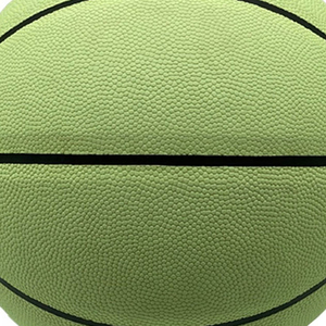 Balón de Fútbol al por Mayor, en Stock, el Más Vendido, Duradero, Proveedor de Balones de Fútbol con Servicio OEM, ODM y Envío Rápido - Product Image 5