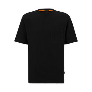 En tant que fournisseur en gros, nous proposons des modèles de t-shirts en coton pour hommes de haute qualité pour les besoins des exportateurs en gros sur les marchés internationaux. - Product Image 6