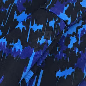 Bandeaux de tête respirants pour hommes et femmes, taille personnalisée, pour entraînement sportif, élastiques, à bas prix - Product Image 6