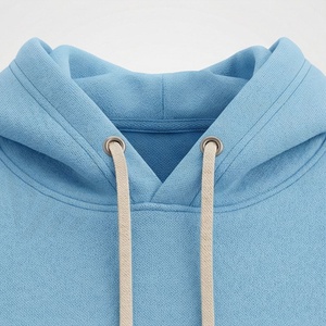 Pull à capuche tricoté coloré pour femme – Vêtement d'hiver haut de gamme et tendance pour femme - Product Image 4
