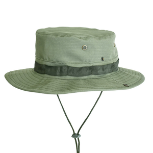 Fishing <b>Hat</b> Wide Brim <b>Sun</b> <b>Hat</b> for <b>Men</b> Women, UV Protection Hiking Beach Bucket <b>Hats</b> Summer Safari <b>Hat</b> - Product Image 3