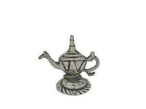 Bottle Shaped Silver Vintage Handmade Wedding Favor Brass Place <b>Card</b> Holder Party <b>Table</b> Decoration Gift Elegant <b>Card</b> Stand - Product Image 5