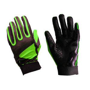 Professional Quality Racquetball <b>Gloves</b> Pickleball Sports <b>Gloves</b> For Competition Durable Non Slip <b>Grip</b> Hand Protection Equipment - Product Image 1