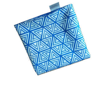 Toalla deportiva portátil de sublimación, ligera, para gimnasio, viajes, yoga, correr y entrenamiento deportivo. - Product Image 3