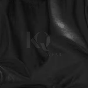 Chemises en cuir confortables pour hommes, tissu premium durable, coupe douce, idéales pour le bureau, les occasions décontractées et les soirées. - Product Image 3