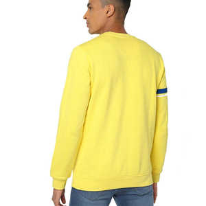 Nouvel Arrivage – Sweat à Capuche Homme en Coton Doux – Vêtements Décontractés Streetwear – Fournisseur d'Usine de Vêtements en Gros – Équipe de Confiance - Product Image 1