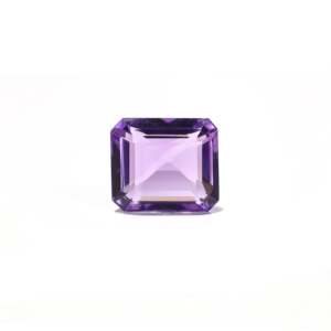 Aigue-marine artisanale en vrac de 10,3 carats pour bijoux fins - Product Image 1