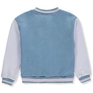 Bomber de cuero genuino/chaqueta de moto OEM ODM antiestático para clima frío urbano deportes al aire libre senderismo lluvia Camping caza - Product Image 2