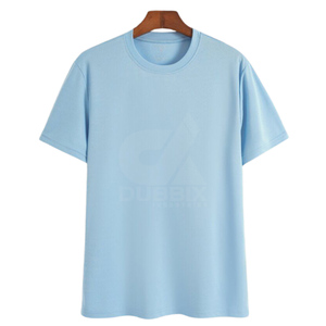 Nouveau T-shirt imprimé pour homme 2026 avec design personnalisable en coton 100% et logo coloré, T-shirt Ringer - Product Image 1