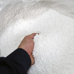 Urea N46 al por mayor, fertilizante granular blanco en tabletas, 46%N, fertilizante/Urea 46-0-0 a granel - Product Image 3