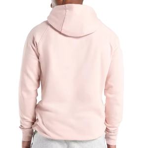 Sudaderas con Capucha de Invierno Personalizadas al por Mayor para Hombre, Cómodas, Transpirables, Ropa de Calle, Sudaderas con Capucha y Camisetas para Hombre - Product Image 6