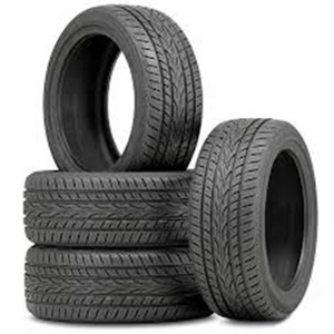 ยางเรเดียลยี่ห้อดัง ขนาด 195/60R15 แบบไม่มียางใน ยางใหม่ รับประกัน 1 ปี สำหรับเปลี่ยน/ซ่อม ขนาด 14-22 นิ้ว ส่วนลดสำหรับผู้ซื้อจำนวนมาก - Product Image 3