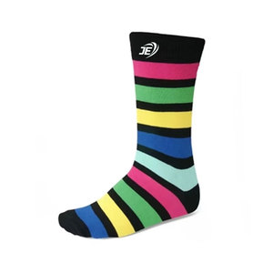 <b>Men's</b> <b>Socks</b> Spring And Summer Comfortable Breathable Sports & Casual Wear <b>Socks</b> <b>Best</b> Selling Product <b>Men</b> <b>Socks</b> - Product Image 2