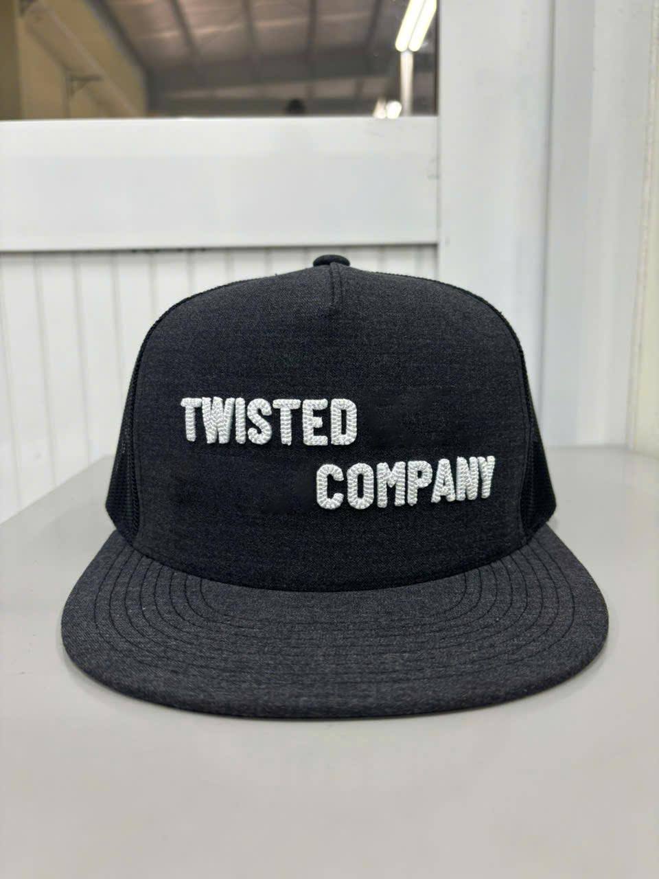 custom color