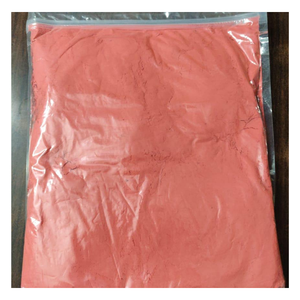 Poudre de couleur Holi de qualité supérieure, écologique, non toxique, à base de plantes, multicolores, certifiée ISO, emballage en vrac pour événements et fêtes - Product Image 1