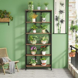 Estanterías para Libros - Product Image 2