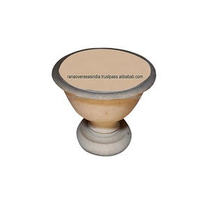 Riendly-rebabas de búho, rebabas de colores - Product Image 1