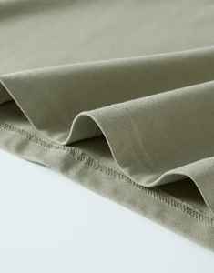 Sweat-shirt à capuche en polaire exclusif pour femmes, surdimensionné, vente en gros, OEM, best-seller, prix bas, qualité orientée vers l'exportation, logo personnalisé - Product Image 4