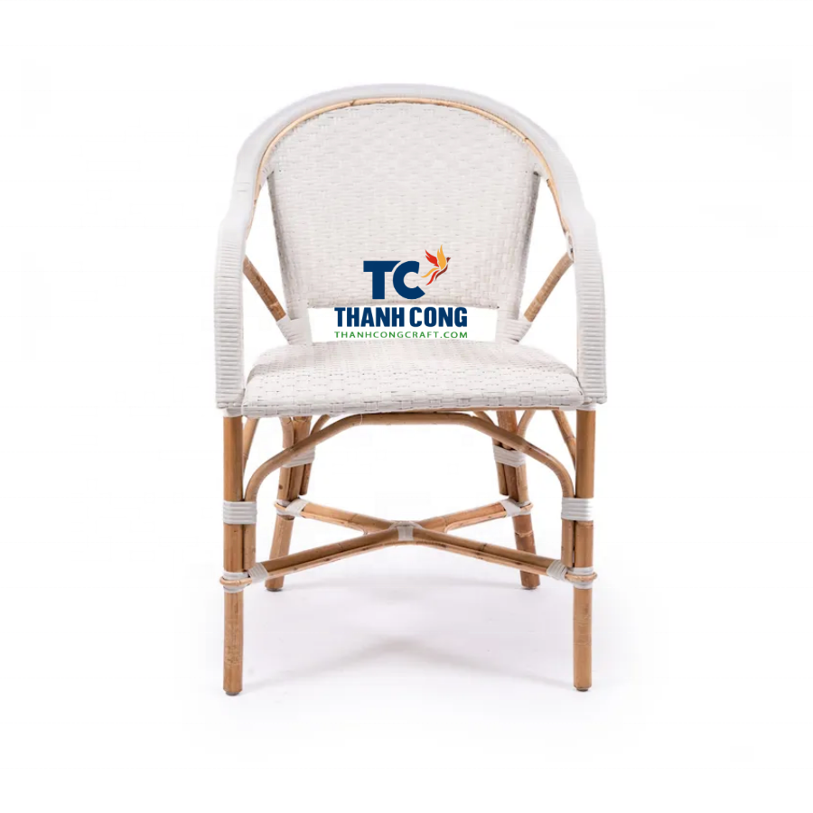 กำหนดเองตามคำขอ