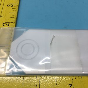 AMAT 303FN-119617 ใบมีดหุ่นยนต์, AAC, หมายเลข 3, 140202 - ผู้จัดจำหน่ายอุปกรณ์และชิ้นส่วนเซมิคอนดักเตอร์ระดับโลกที่เชื่อถือได้ - Product Image 2