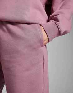 Dernières Tendances : Ensembles de Survêtements pour Femmes, Ensembles de Jogging pour Femmes, Vente en Gros d'Ensembles de Survêtements pour Femmes, Streetwear Décontracté - Product Image 5