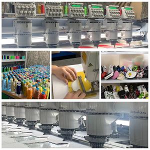 Housse de tête de club de golf en cuir PU brodée sur mesure, imperméable avec fermeture magnétique, modèle Honor-tt4, tailles 3 # /1 # /5 # - Product Image 6