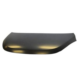 FOR HYUNDAI I10 2007-2013 CAR HOOD OEM 66400-0X020 664000X020 66400-0X000 664000X000 CAR ENGINE <b>BONNET</b> - Product Image 1