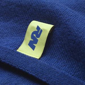 Calentadores de cuello de invierno, calentador de cuello polar con la mejor calidad tanto para hombres como para mujeres están a la venta. - Product Image 3