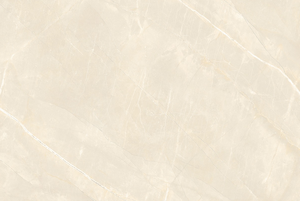 กระเบื้องปูพื้นและผนังพอร์ซเลนสีงาช้าง รุ่นเอลีท ผิวด้านทันสมัย ขนาด 60x120 ซม. กันลื่น ทนความร้อน ทนทาน เหมาะสำหรับตกแต่งภายใน - Product Image 3