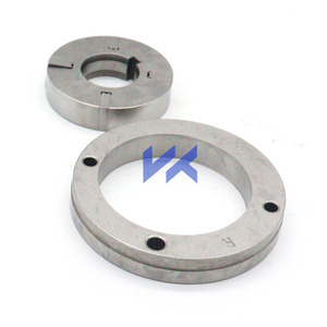 <span class=keywords><strong>Pompe</strong></span> d'alimentation en carburant diesel 1467030304 pour moteur IVECO CASE Khd-Deutz VOLVO <span class=keywords><strong>Renault</strong></span> F9Q780 - Product Image 5
