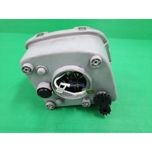 ไฟตัดหมอกมือสอง H-1 ด้านขวา รุ่น 922024A600 - Product Image 4