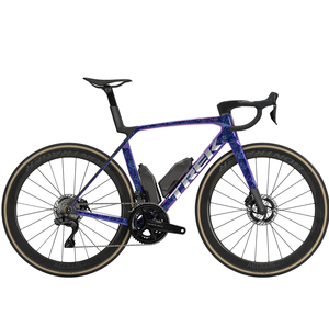 BEST Vélo de route Madone SLR 9 Gen 8 - Product Image 1