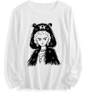 Sudaderas con Capucha Extra Grandes Unisex, Venta al Por Mayor, Personalizadas, 450GSM, Invierno, Lisas, Teñidas, Estilo Urbano, Casual, 100% Algodón - Product Image 1