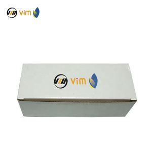 Cartucho de grapas para copiadora profesional E1 27mm - Product Image 3