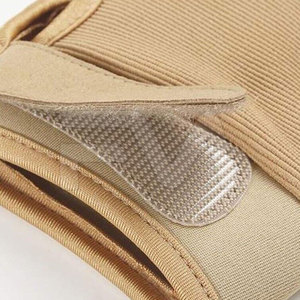 Vente directe d'usine, gants de fitness, équipement de musculation, gants de fitness de nouvelle conception - Product Image 3