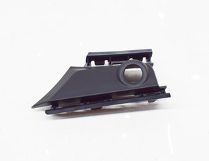 CUBIERTA DEL SOPOORTE DELANTERO OEM A1768852900 1768852900 A1768853000 1768853000 PARA BENZ W176 A45 A250 AMG 2016 CUBIERTA DEL PDC DEL PARACHOQUES DELANTERO - Product Image 1