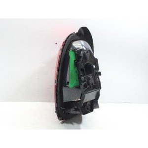 Luz Trasera Derecha Usada para Mini Hatch 729741414 - Product Image 5