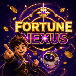 Distributeur de jeux en ligne Fortune Nexus, développeur Golden Dragon Juwa, Orion Star, Panda Master, crédits de jeu en ligne - Product Image 1