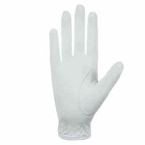 Gants d'équitation - Product Image 4