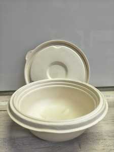 Muestras de bagazo - Product Image 6