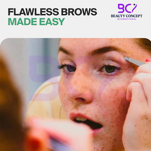 Pince à épiler personnalisée en acier inoxydable, légère et durable, à pointe inclinée, facile à utiliser, fabrication artisanale, service OEM/ODM, prix de gros - Product Image 6