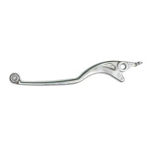 อะไหล่มอเตอร์ไซค์,ก้านเบรครถจักรยานยนต์สำหรับ KAWASAKI BN 125อะแดปเตอร์กำจัด ER-5 (ER500A) VN 750 A Vulcan - Product Image 2
