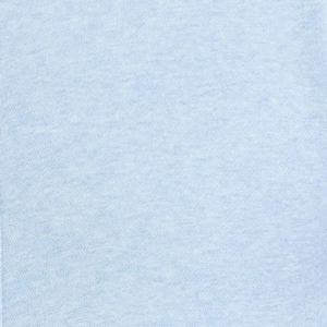 Sudadera de invierno para hombre con capucha, mangas largas, cremallera, cuello alto, posibilidad de aplicar un logotipo en la parte delantera, transpirable. - Product Image 6