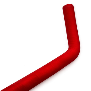 Pièces de machines de construction 216-7953 2167953 Tuyau de groupe de conduites d'air pour compacteur de haute qualité CP-533E CS-533E - Product Image 3